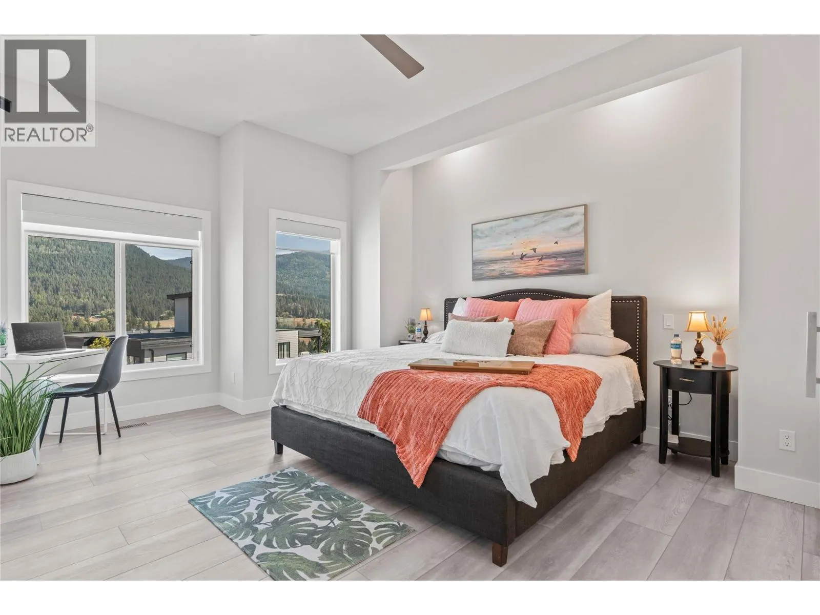 7141 Nakiska Drive