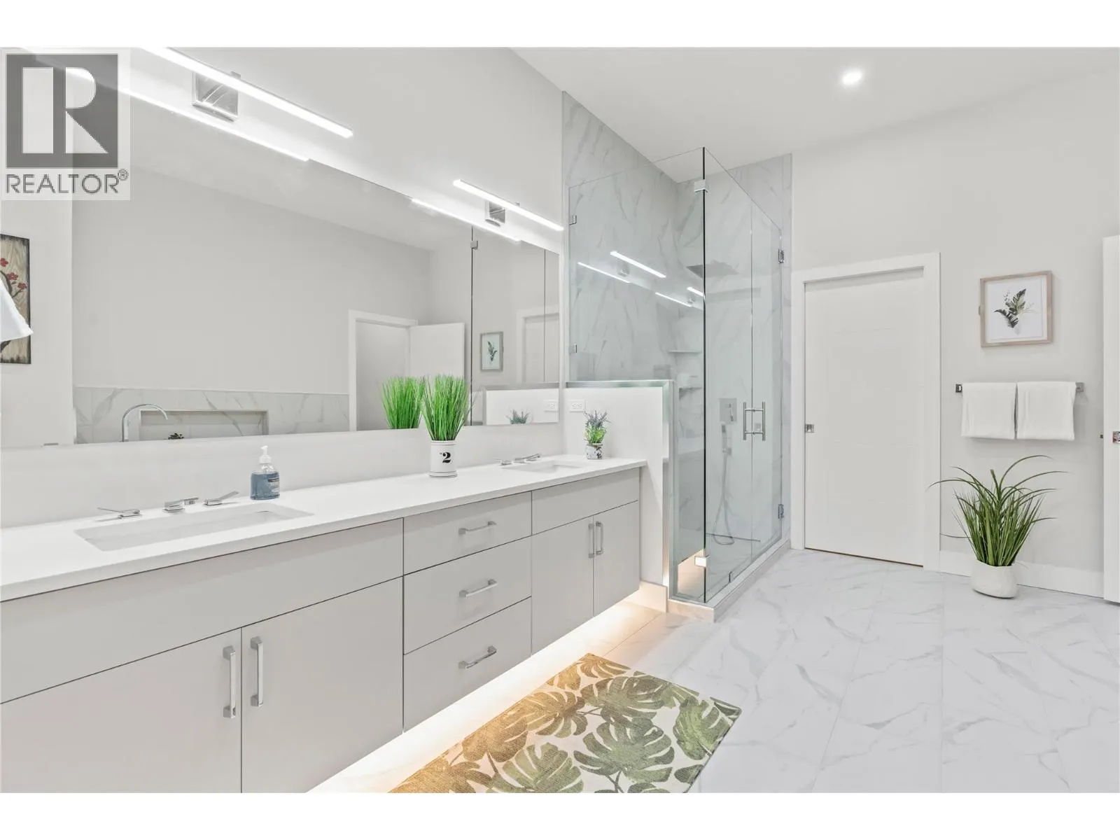 7141 Nakiska Drive