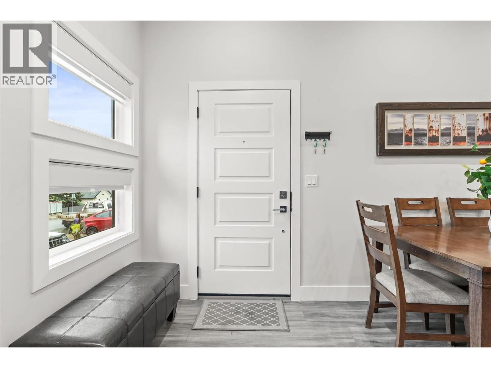 7141 Nakiska Drive