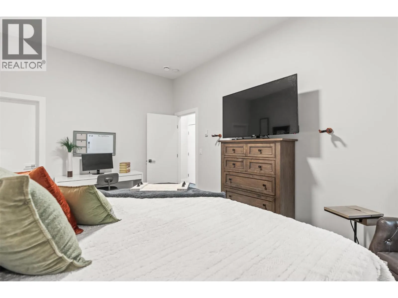 7141 Nakiska Drive
