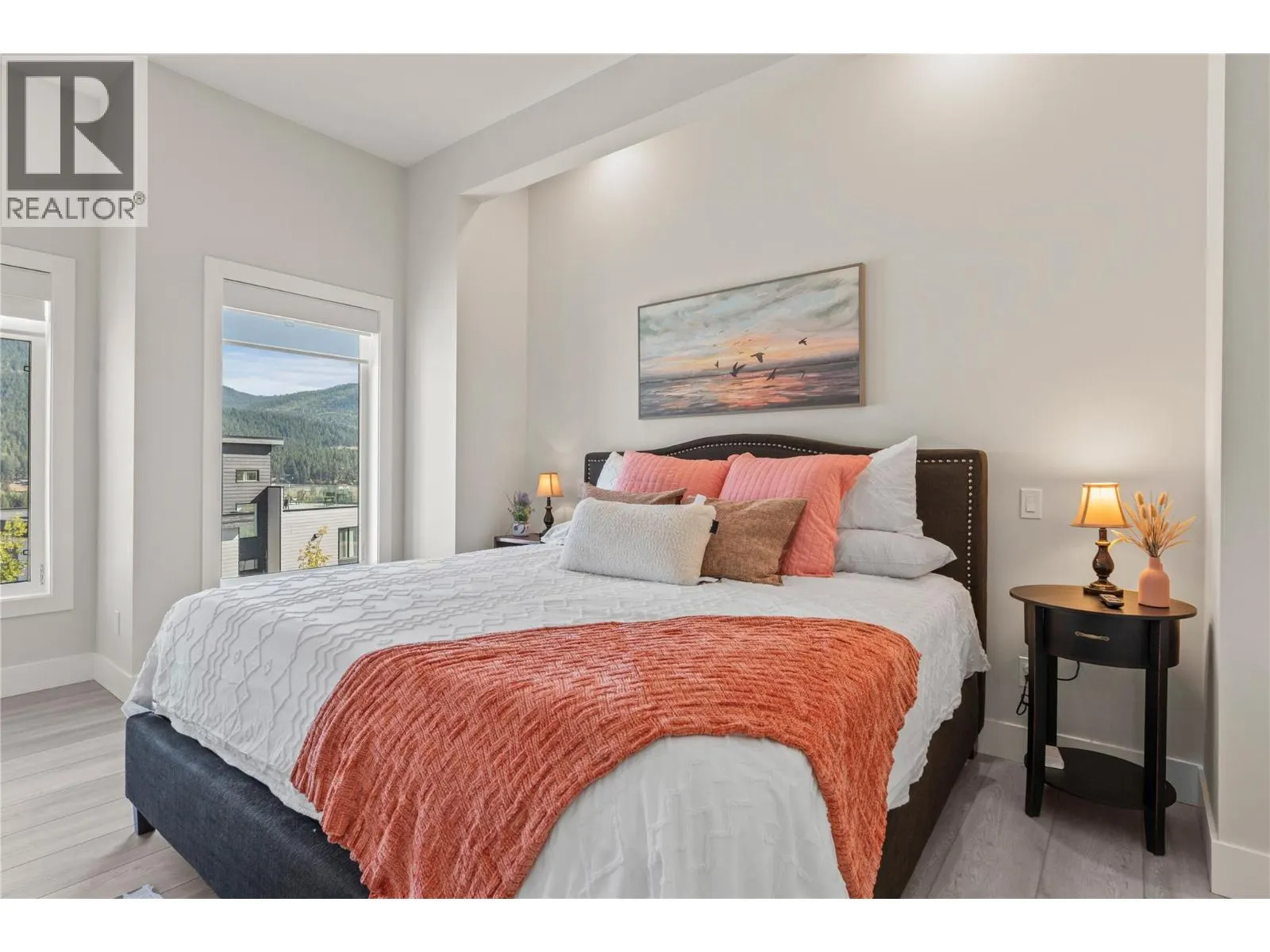 7141 Nakiska Drive