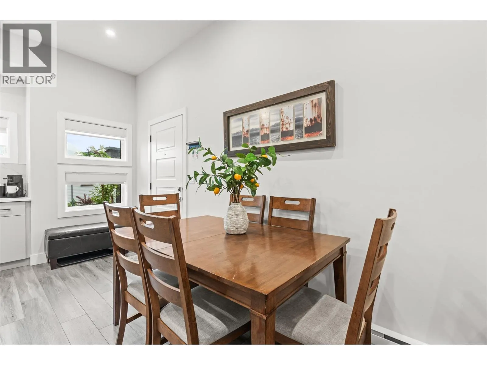 7141 Nakiska Drive