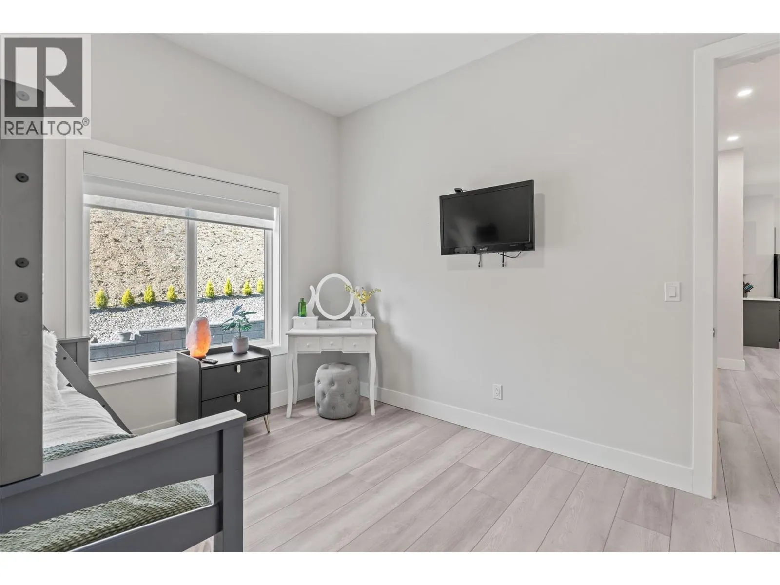 7141 Nakiska Drive
