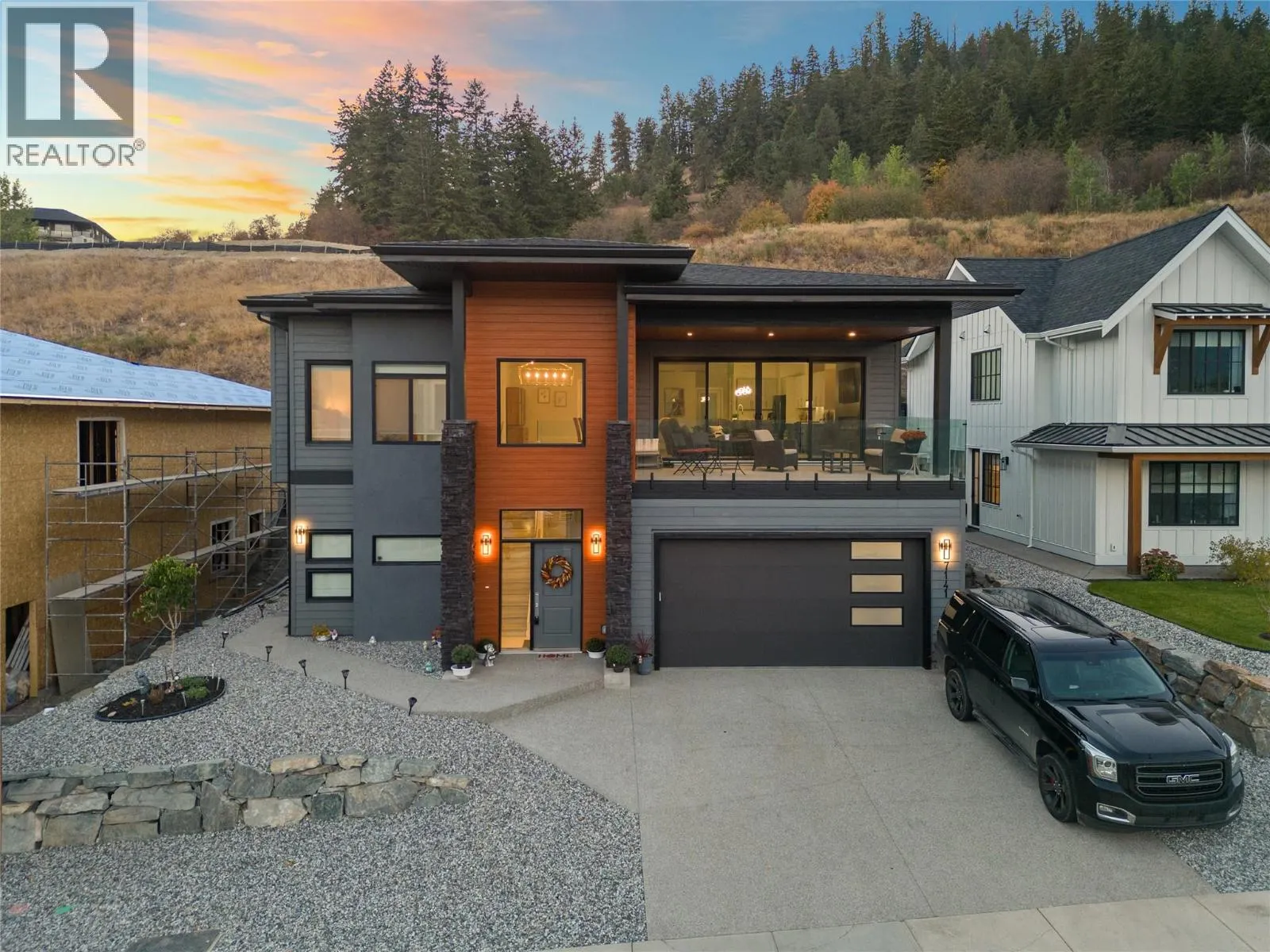 7141 Nakiska Drive