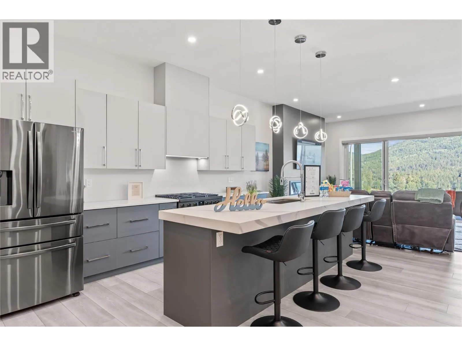 7141 Nakiska Drive