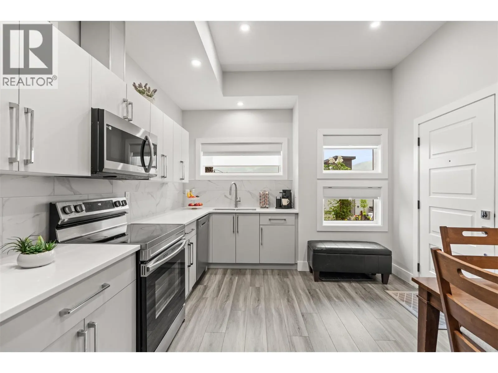 7141 Nakiska Drive