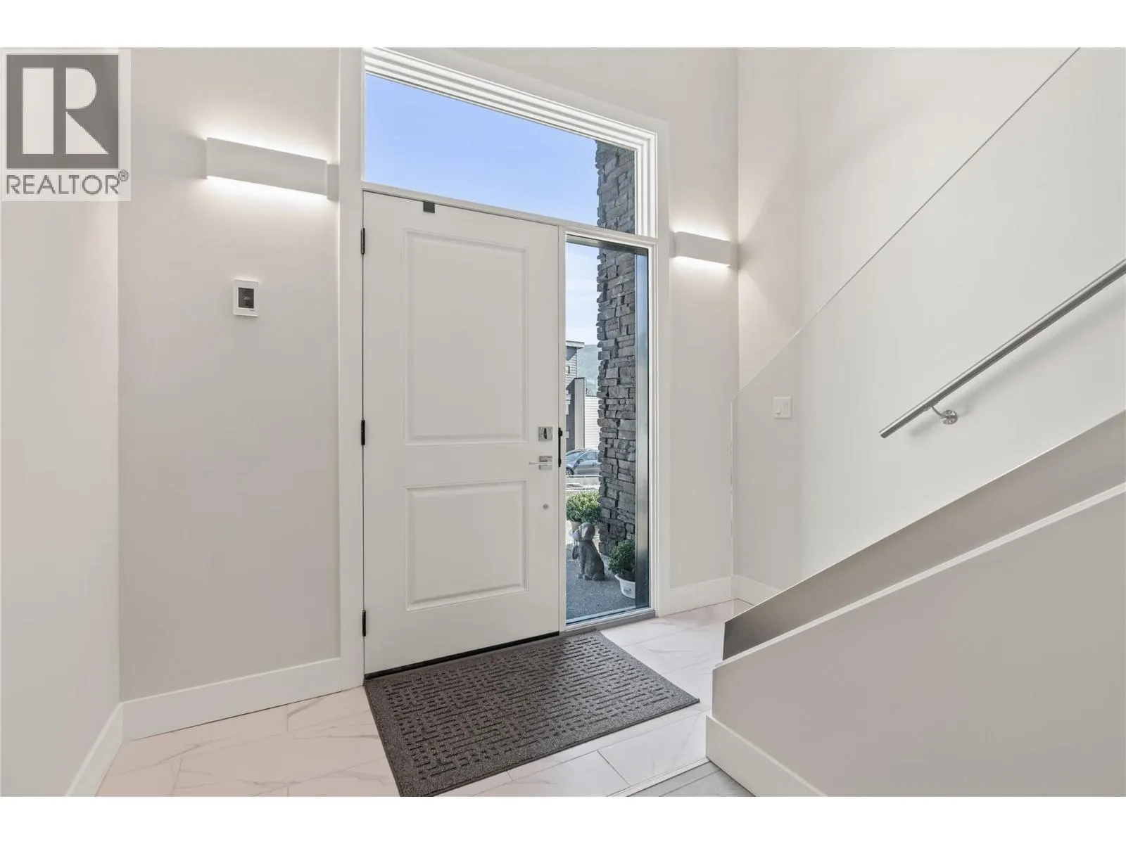 7141 Nakiska Drive