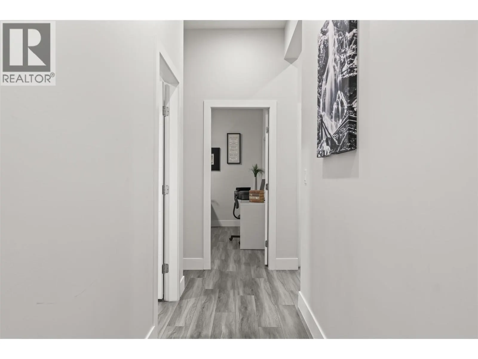 7141 Nakiska Drive