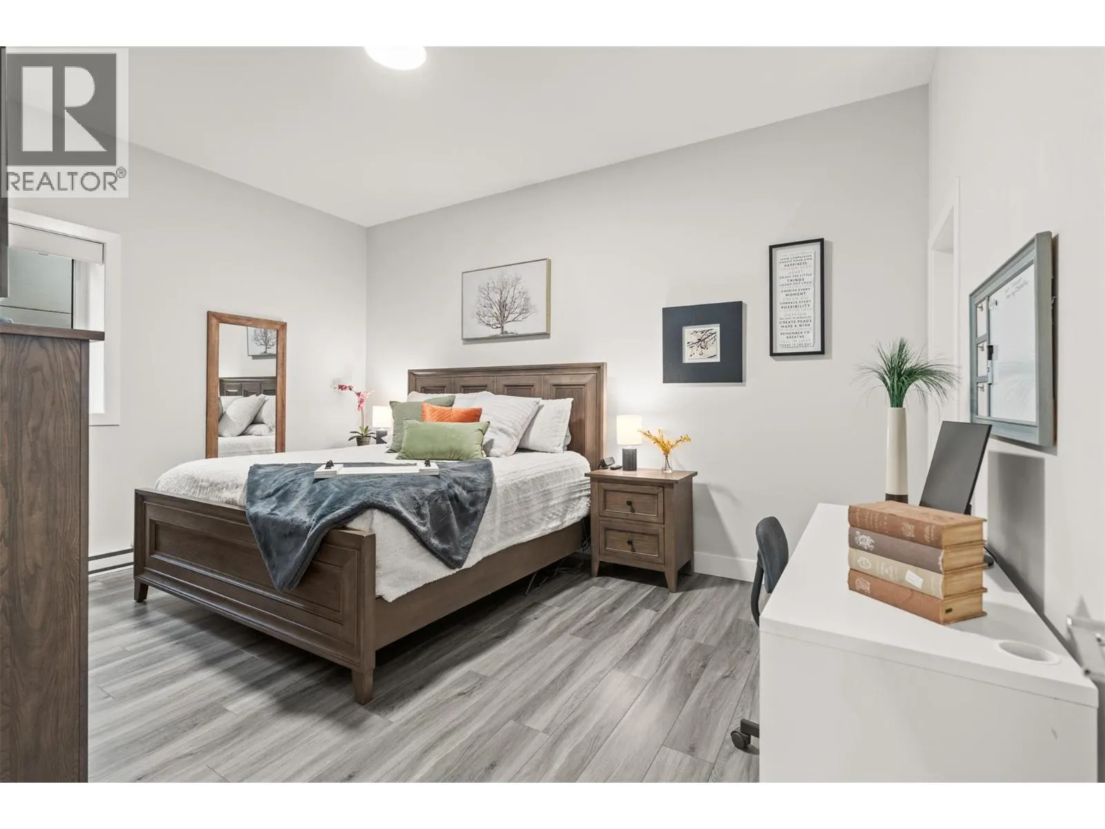 7141 Nakiska Drive