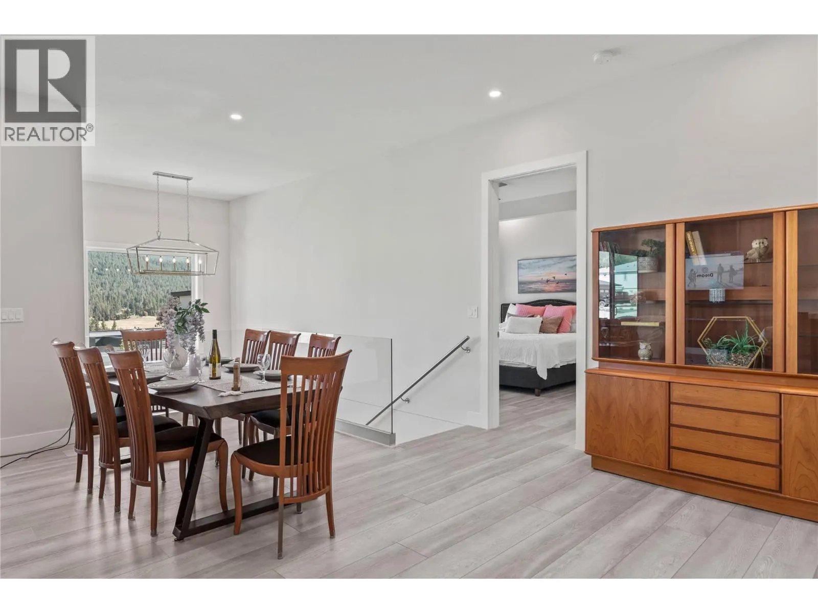 7141 Nakiska Drive