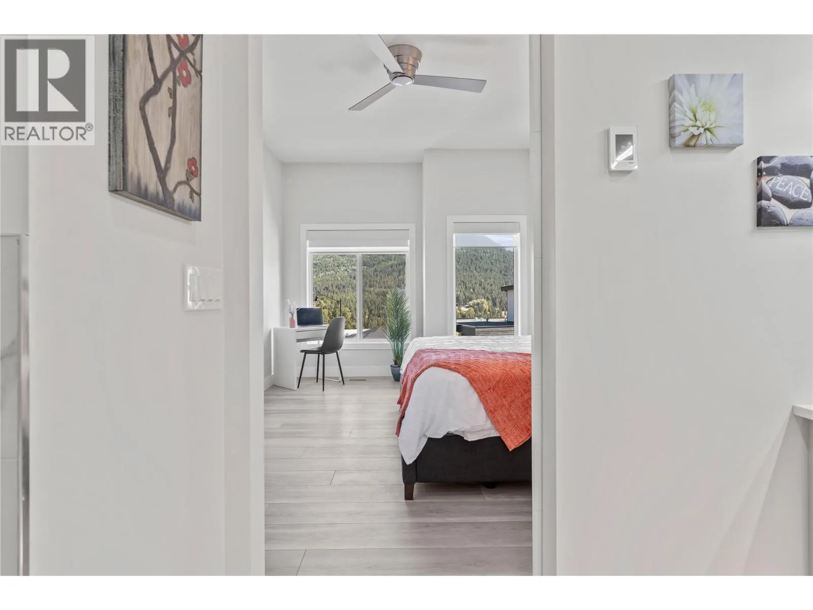 7141 Nakiska Drive