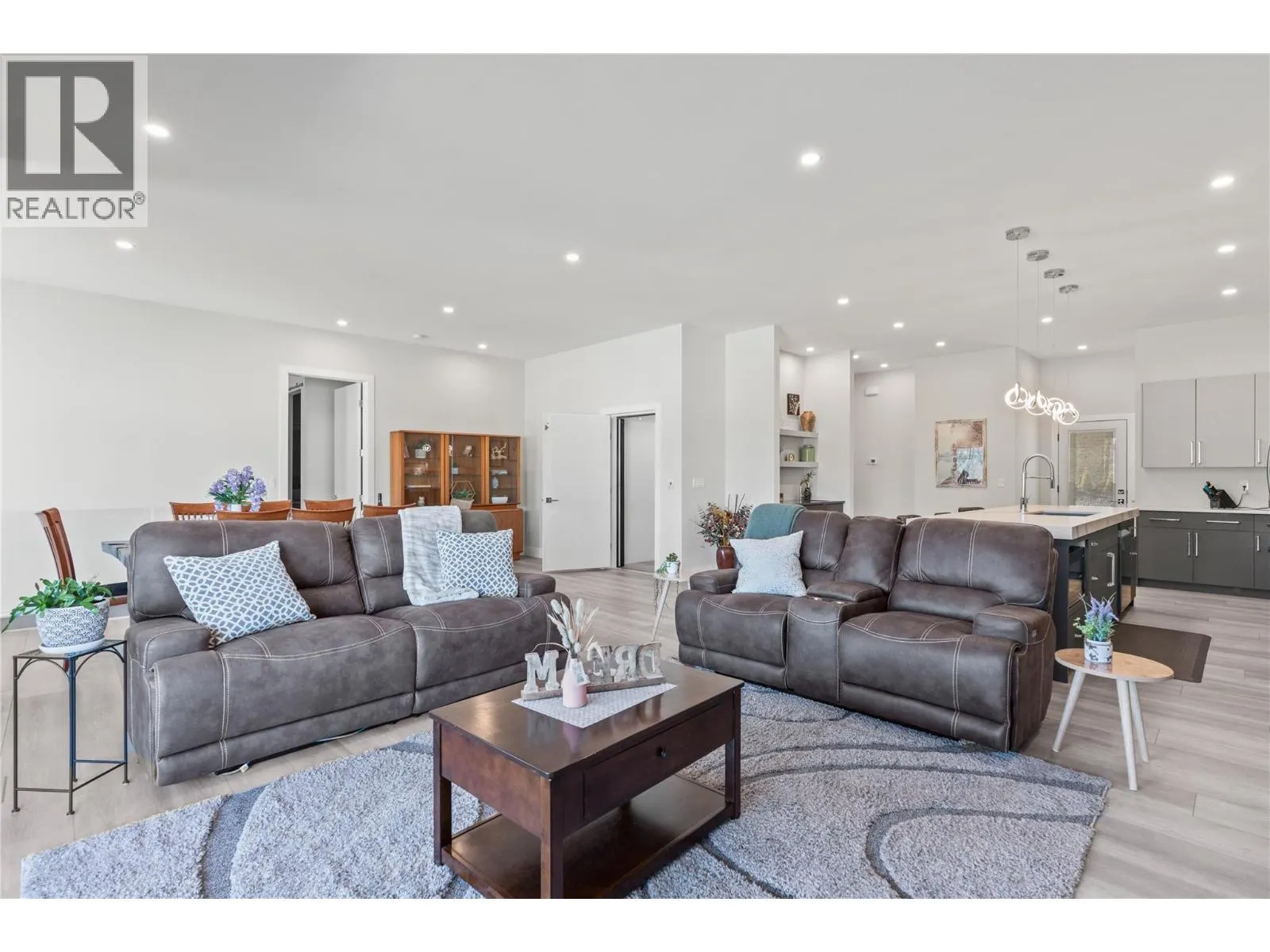 7141 Nakiska Drive