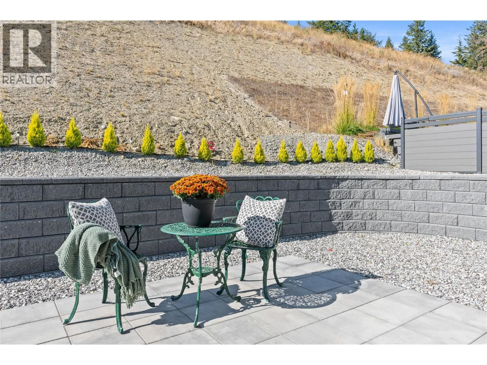 7141 Nakiska Drive