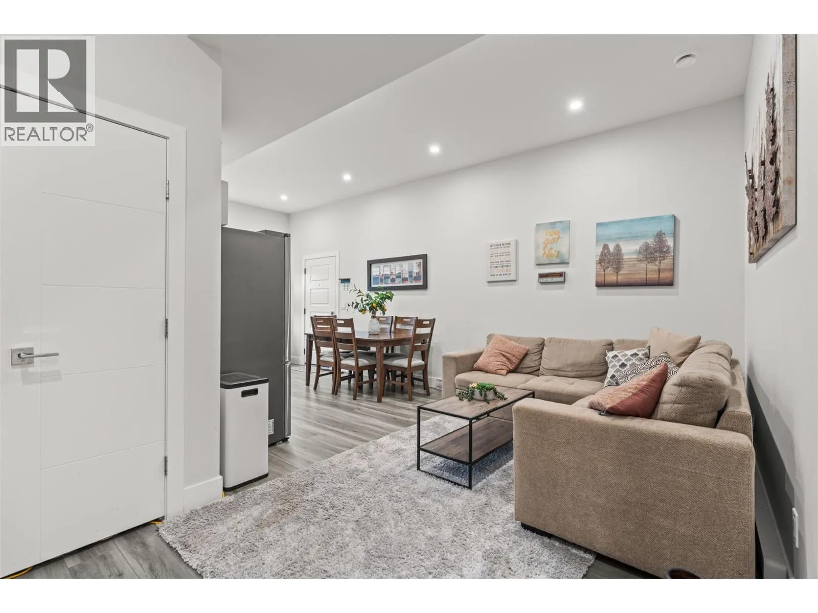 7141 Nakiska Drive