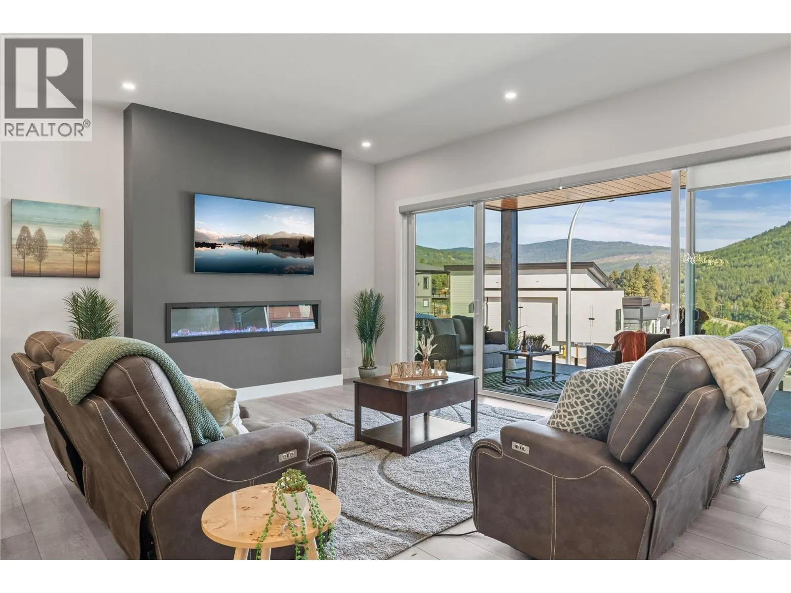 7141 Nakiska Drive