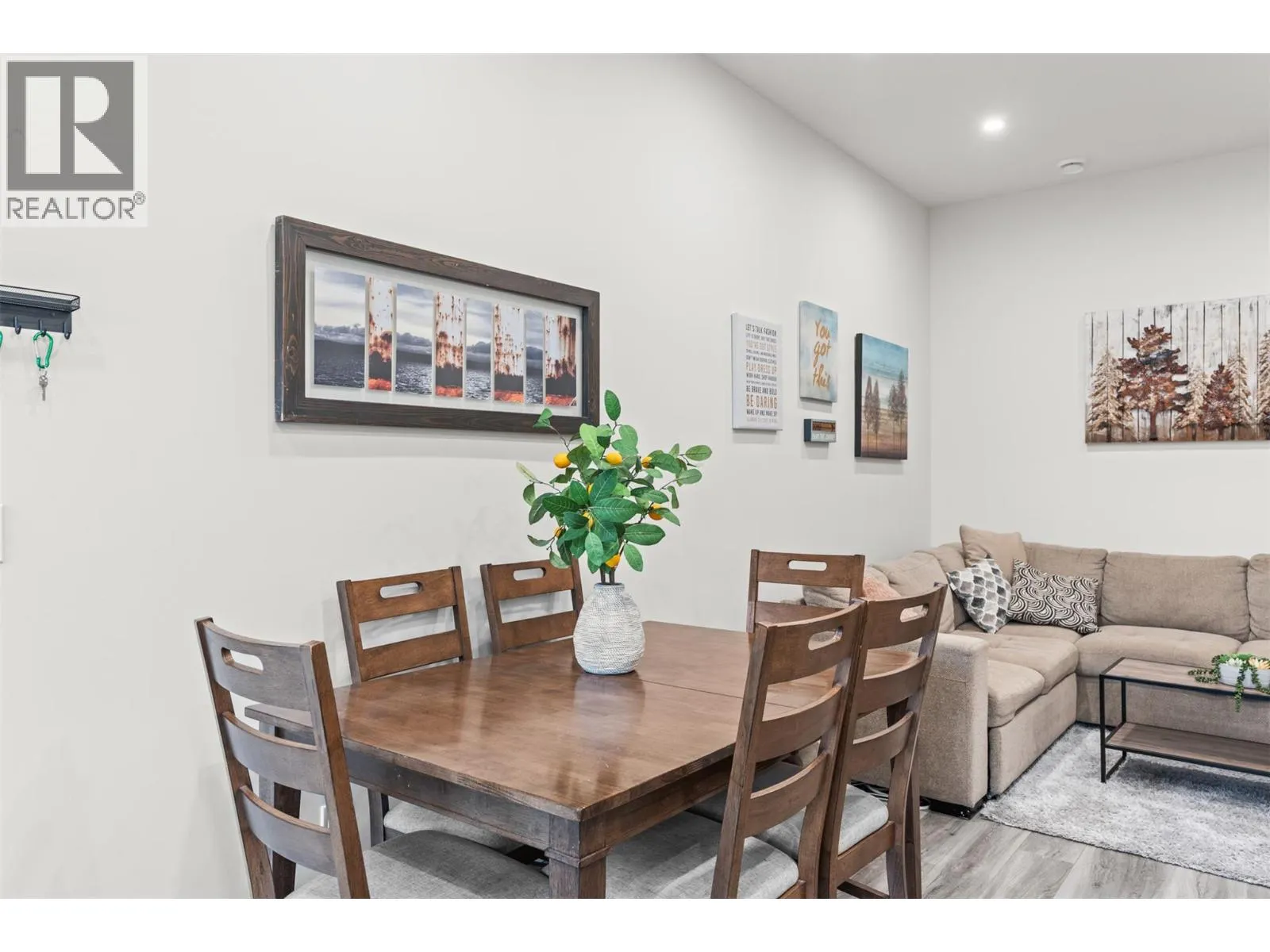 7141 Nakiska Drive