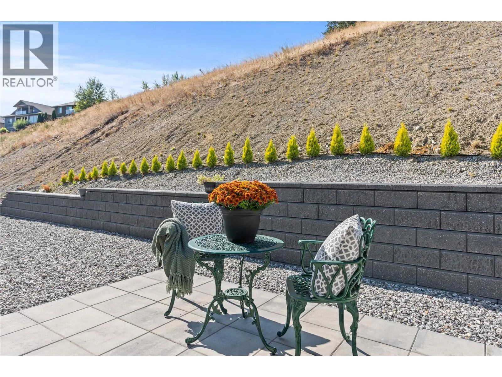7141 Nakiska Drive