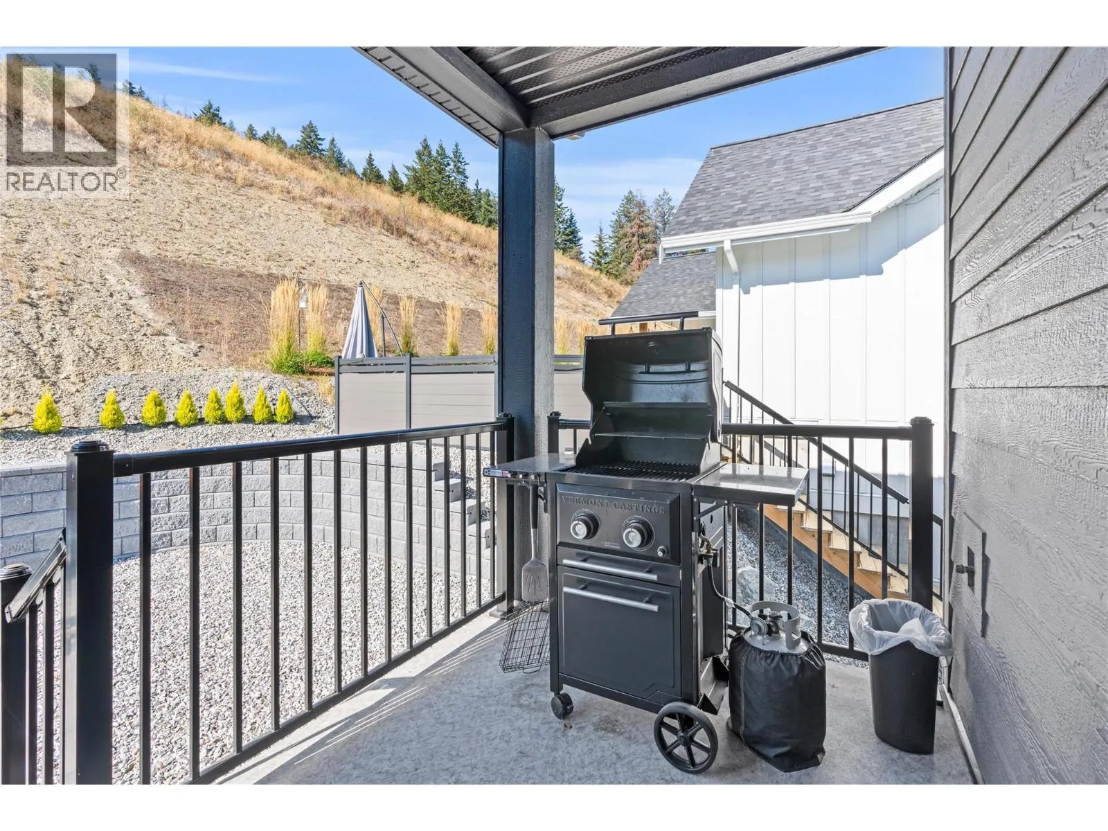 7141 Nakiska Drive
