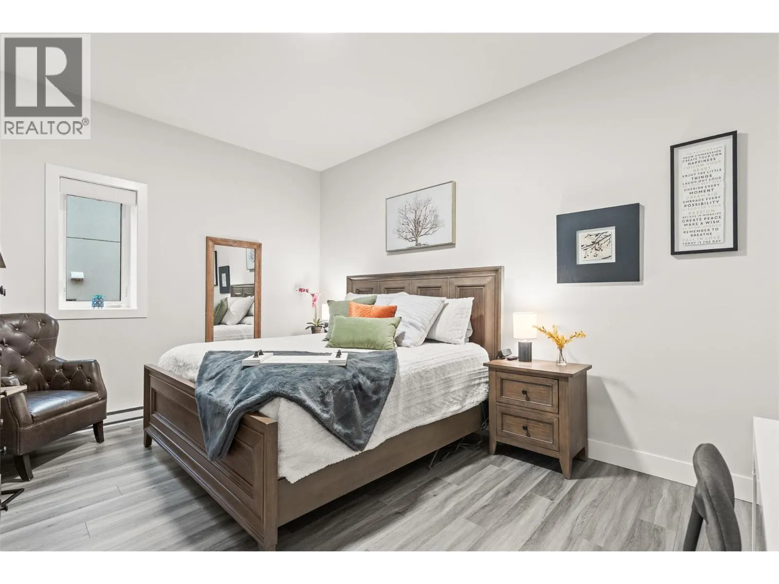 7141 Nakiska Drive