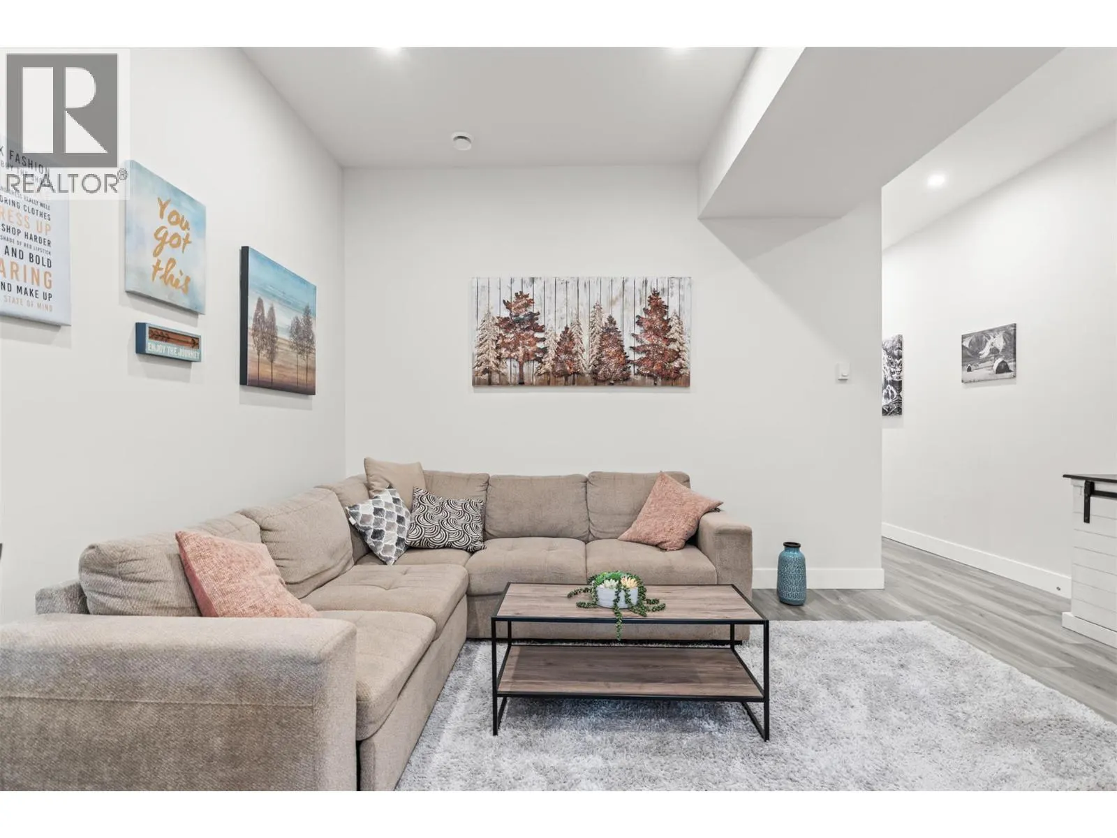 7141 Nakiska Drive