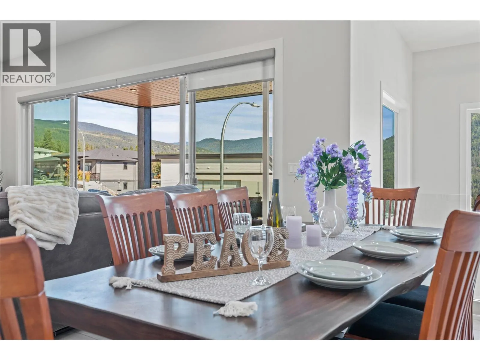 7141 Nakiska Drive