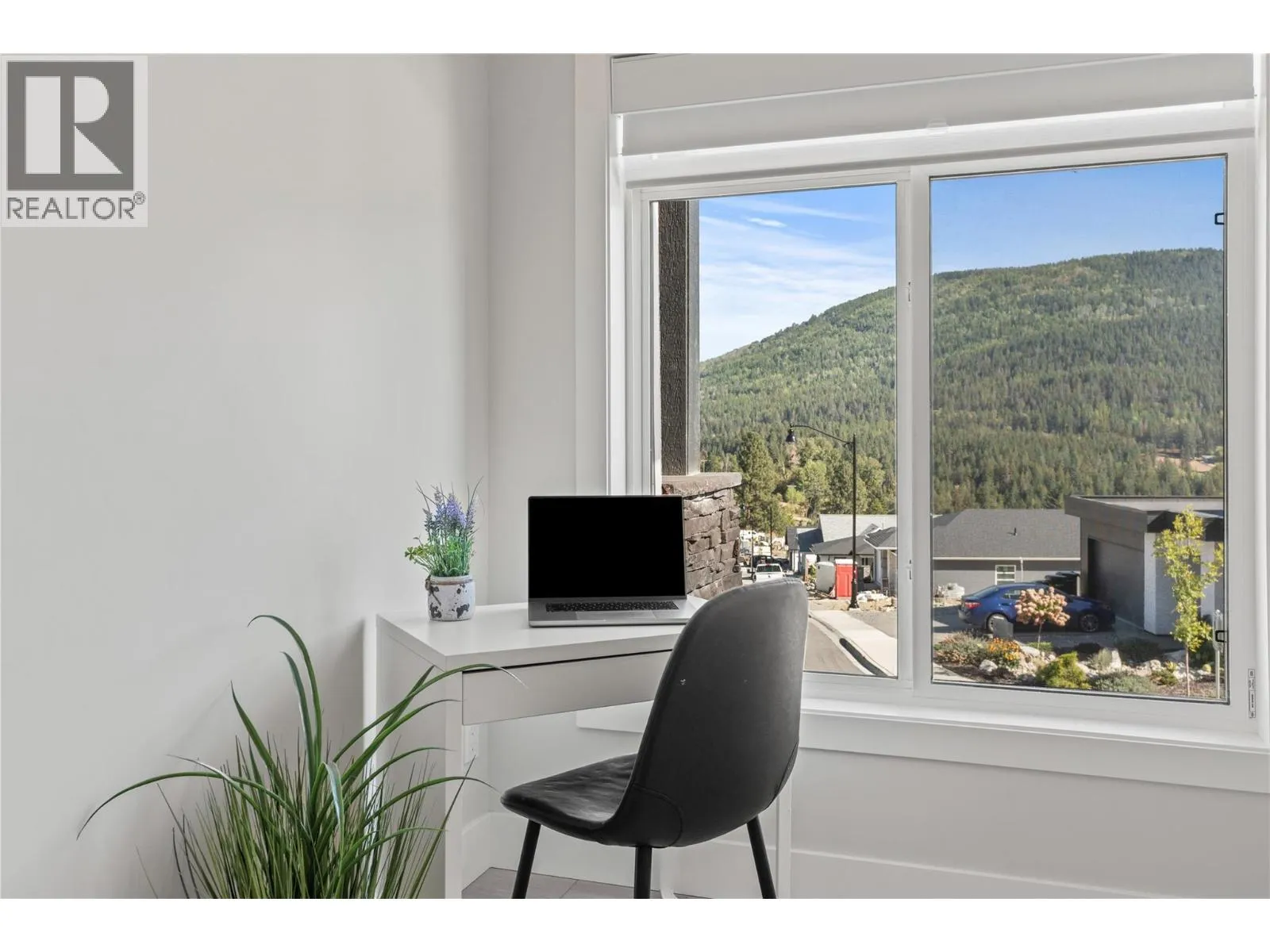 7141 Nakiska Drive