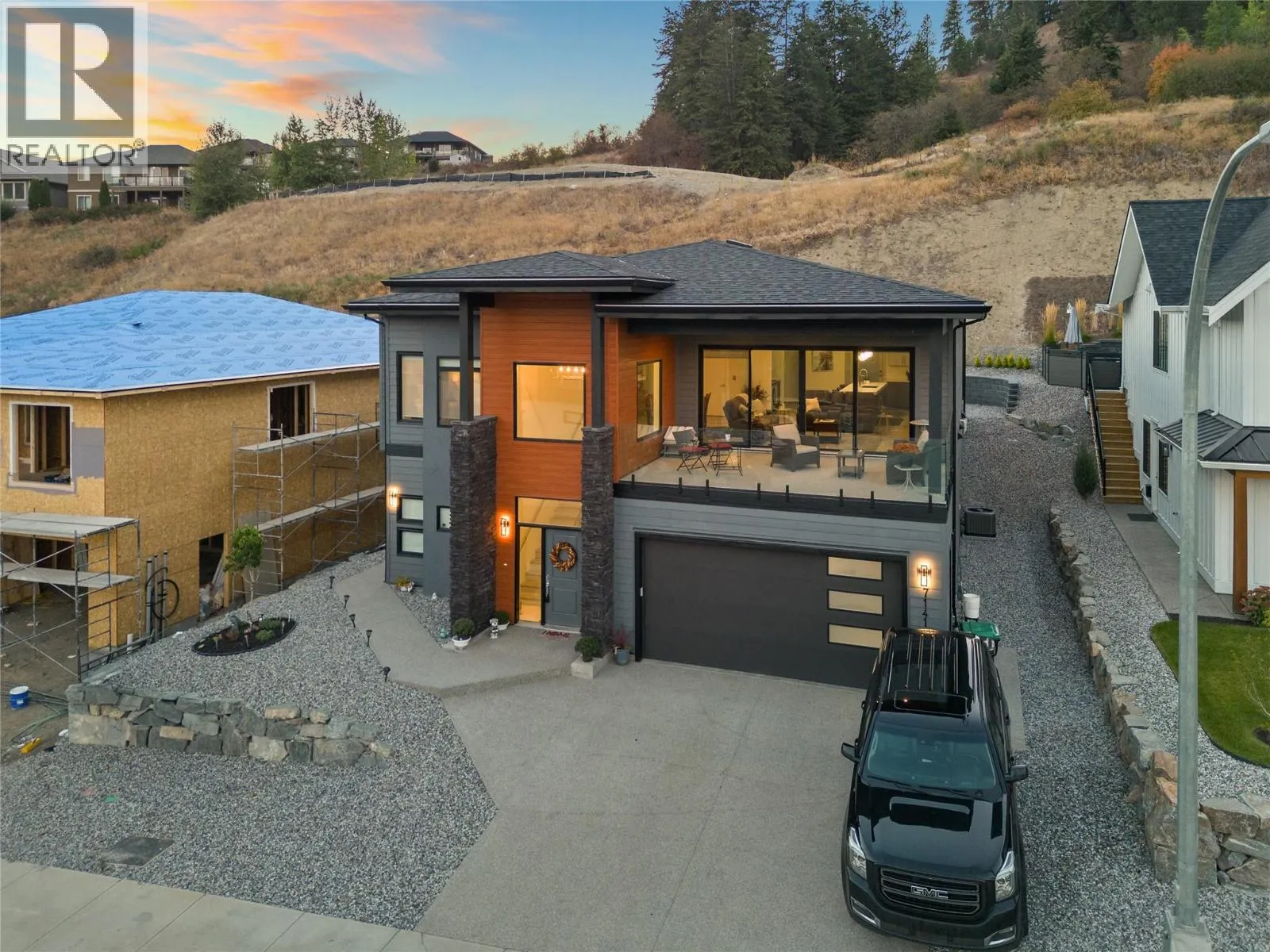 7141 Nakiska Drive
