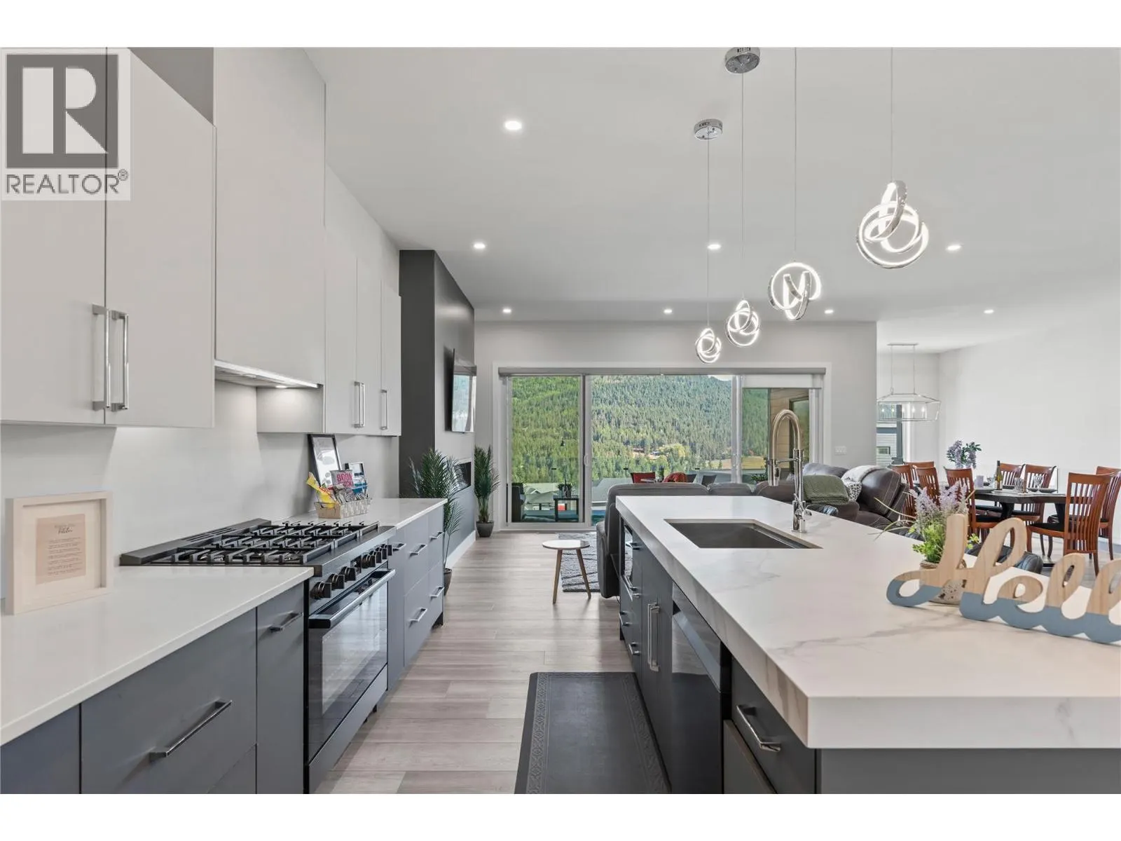 7141 Nakiska Drive