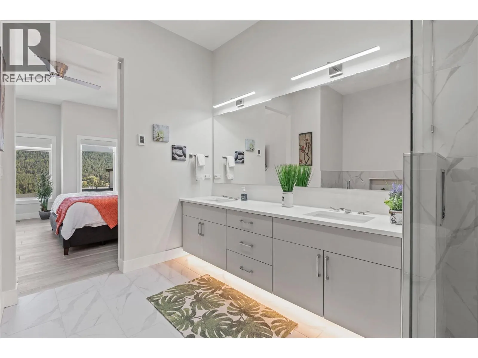 7141 Nakiska Drive