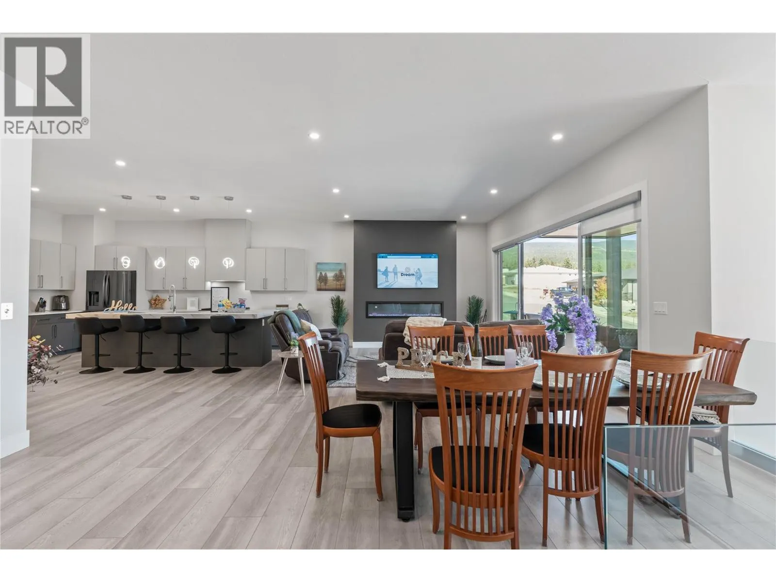 7141 Nakiska Drive