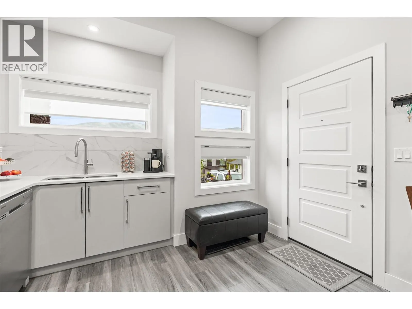 7141 Nakiska Drive
