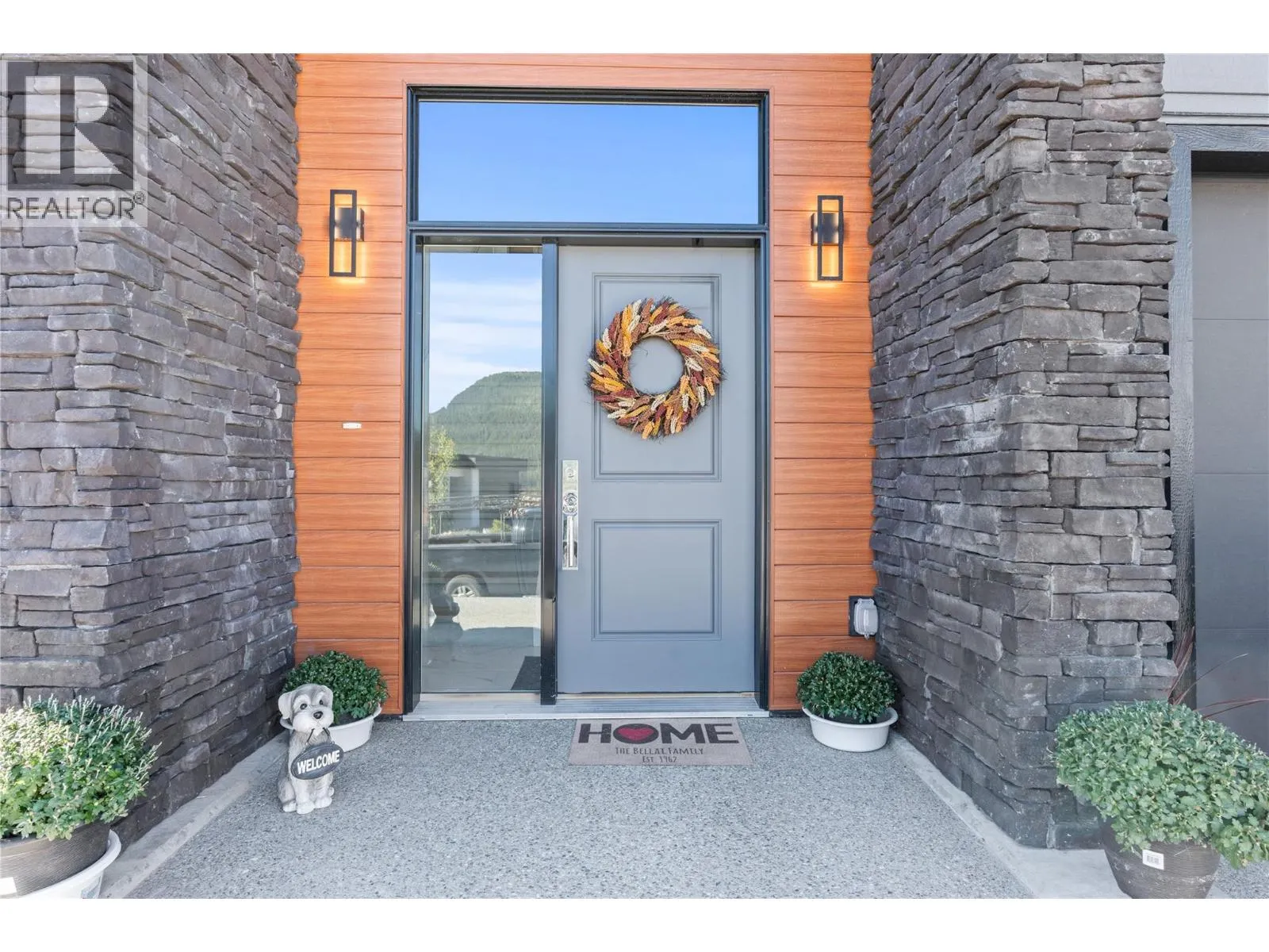 7141 Nakiska Drive