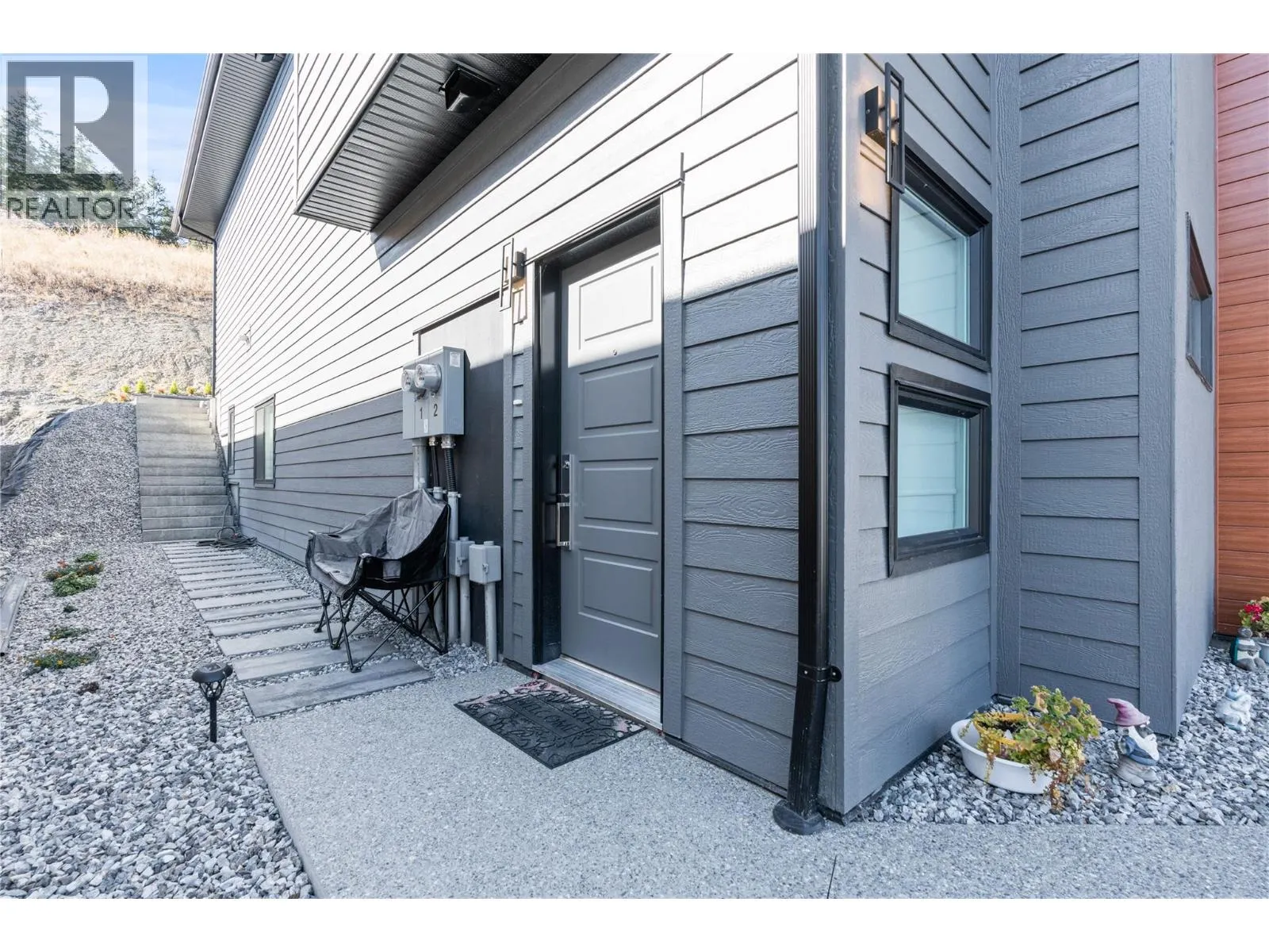 7141 Nakiska Drive