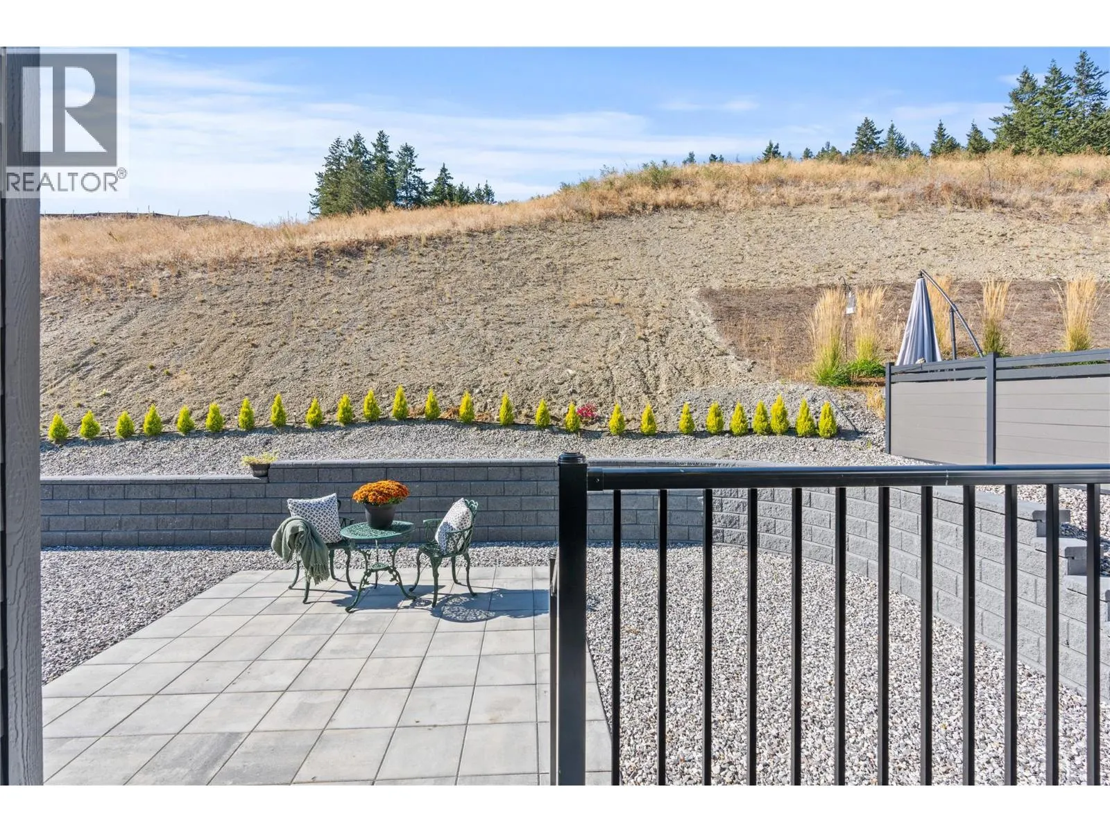 7141 Nakiska Drive