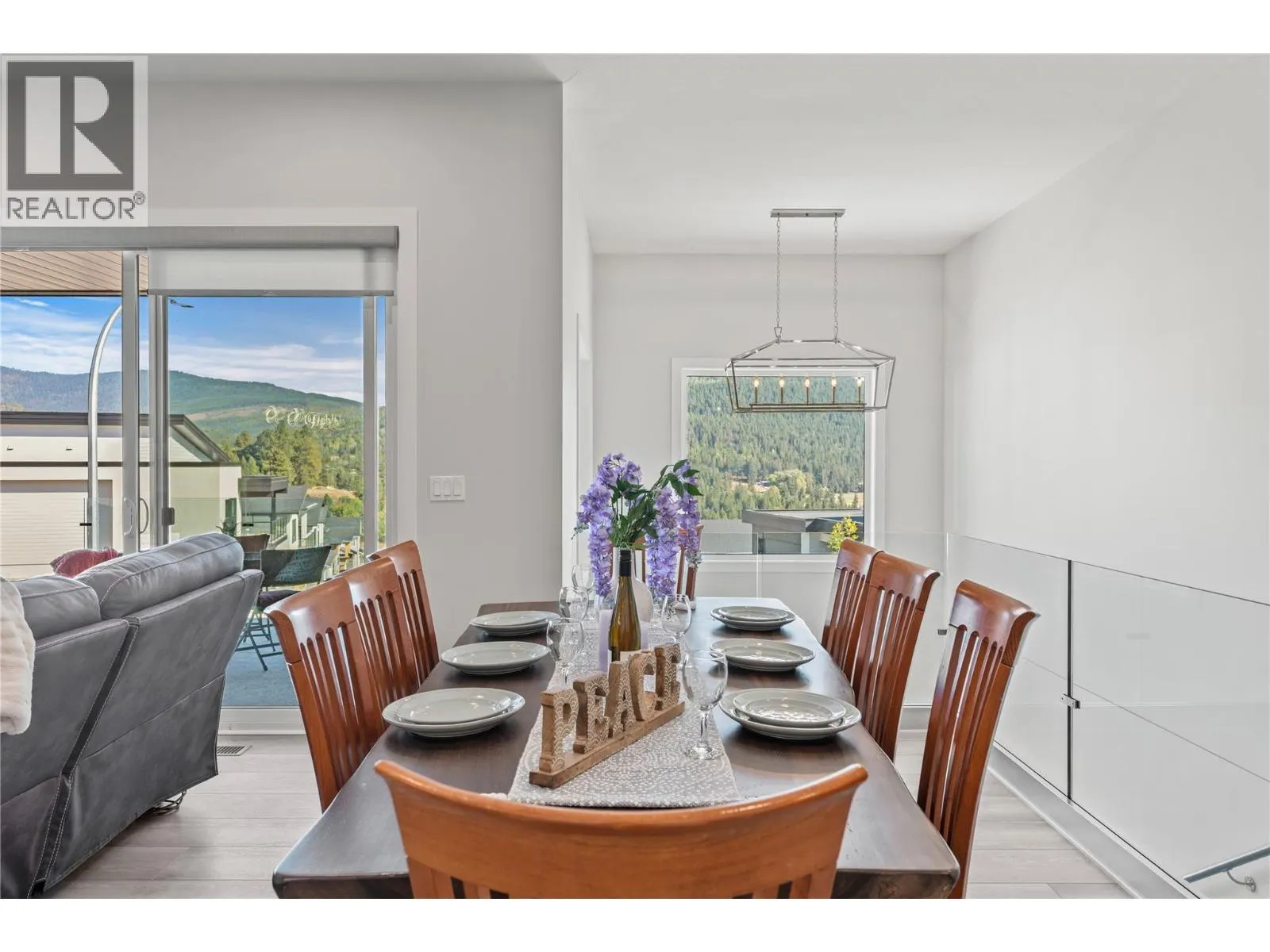 7141 Nakiska Drive