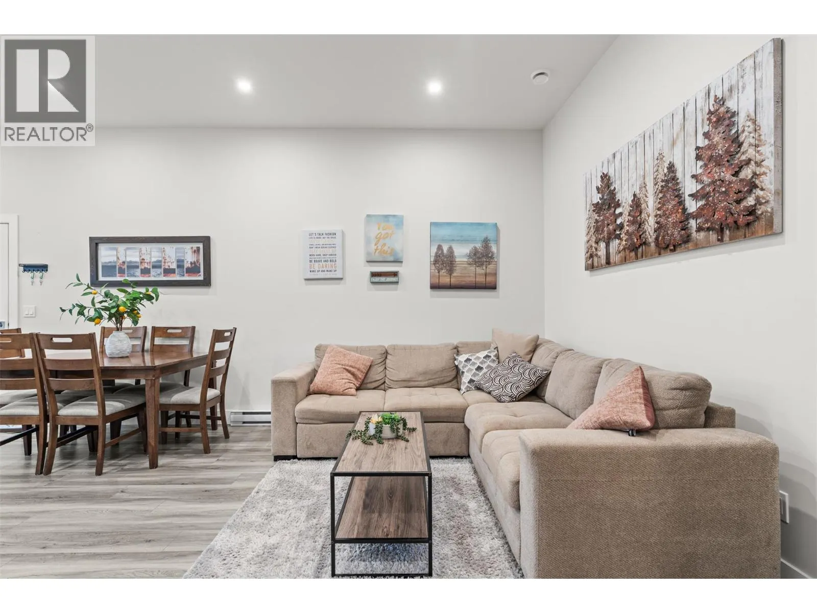 7141 Nakiska Drive