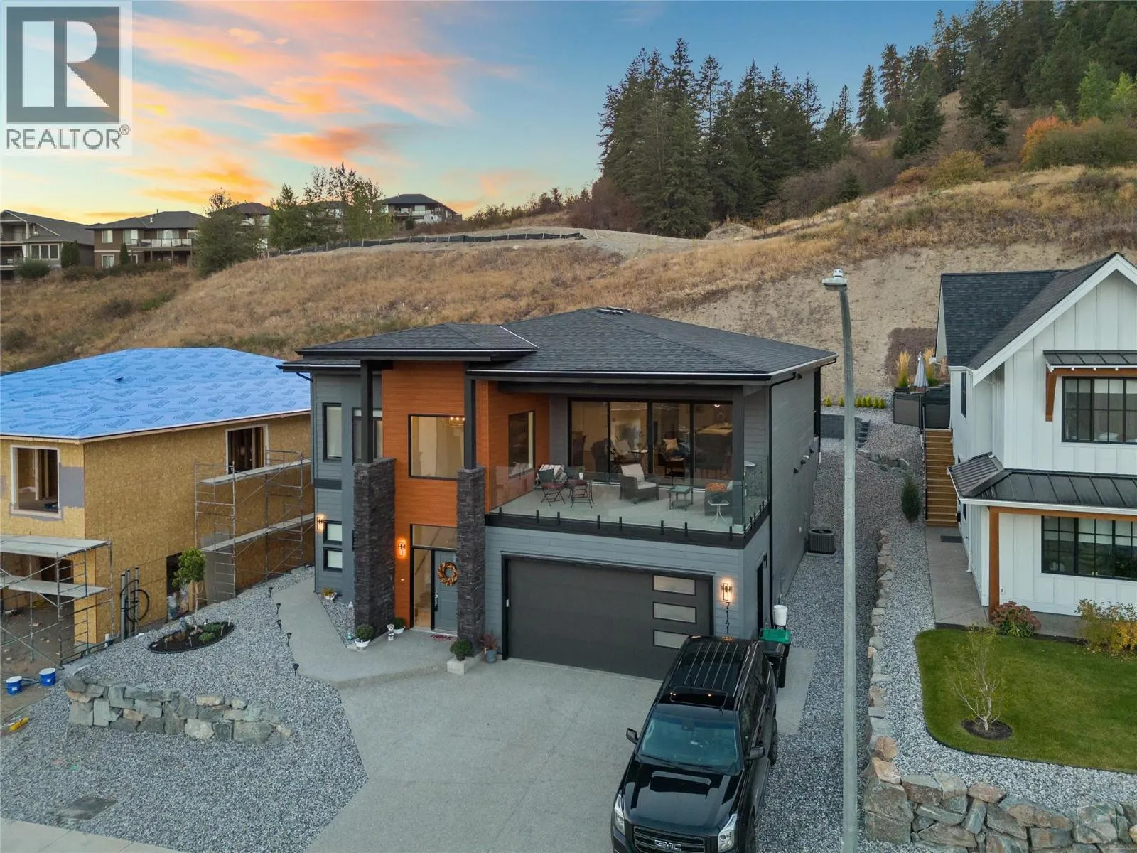 7141 Nakiska Drive