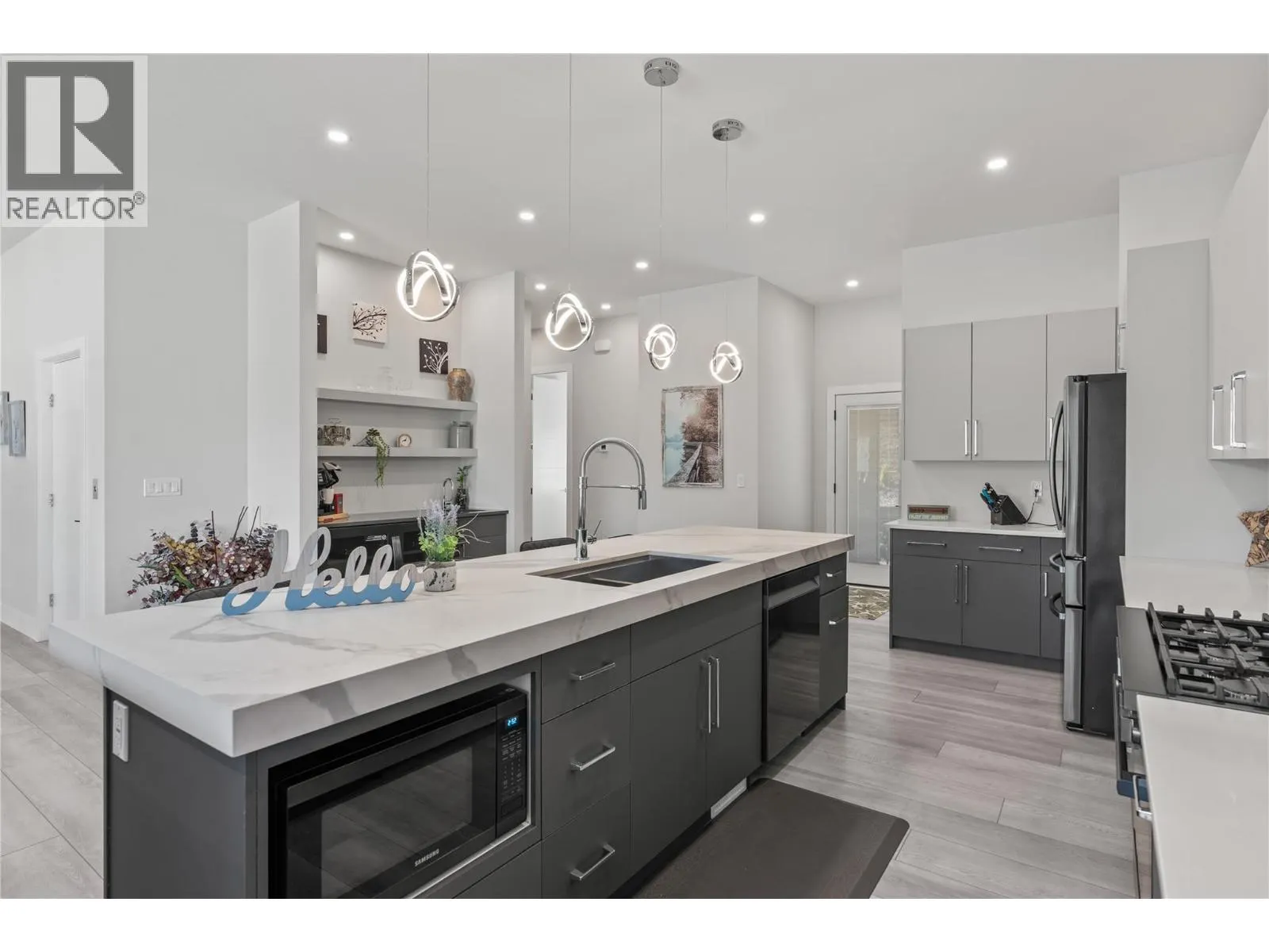 7141 Nakiska Drive