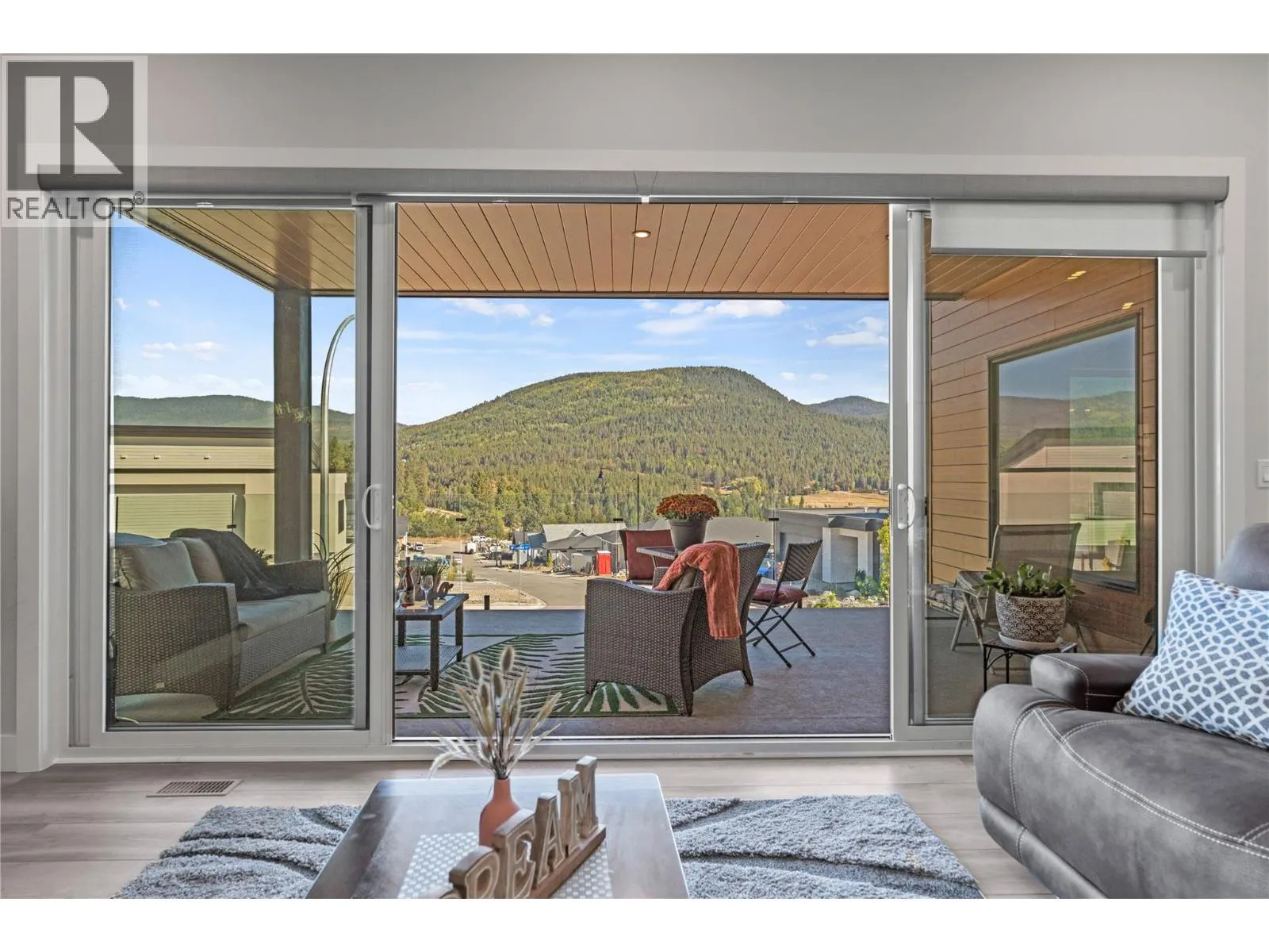 7141 Nakiska Drive