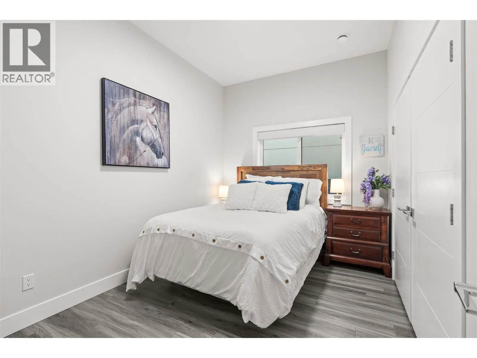 7141 Nakiska Drive