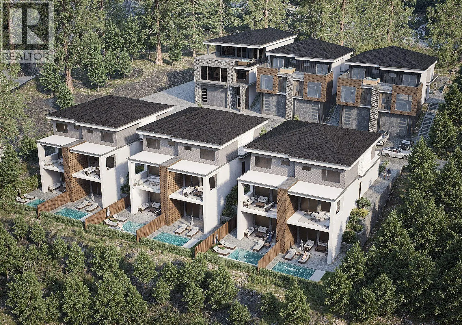 354 Clifton Road