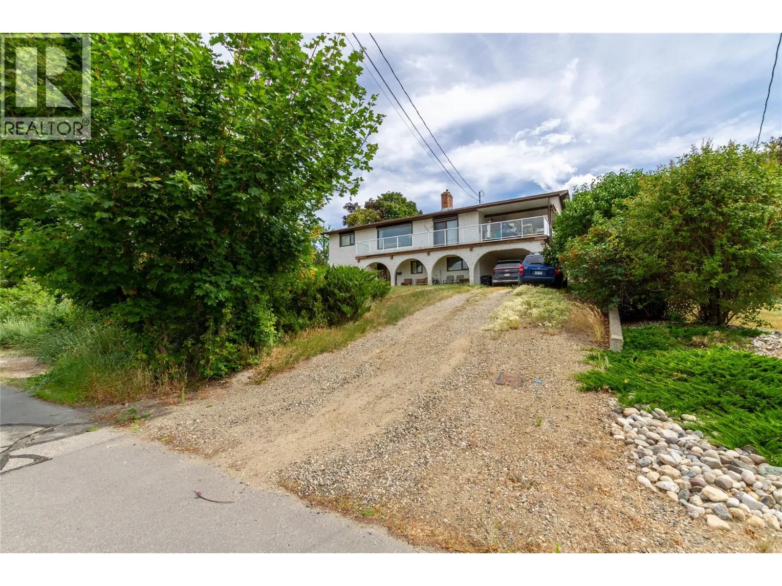 7096 Longacre Drive