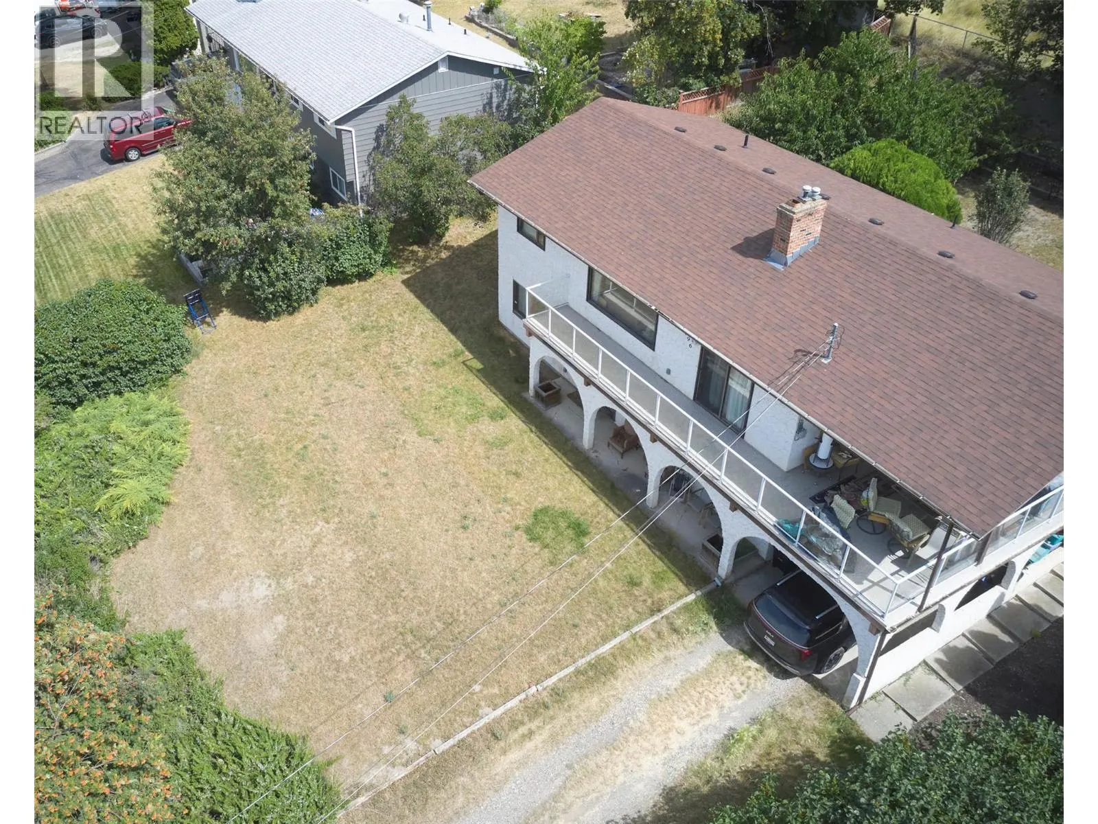 7096 Longacre Drive