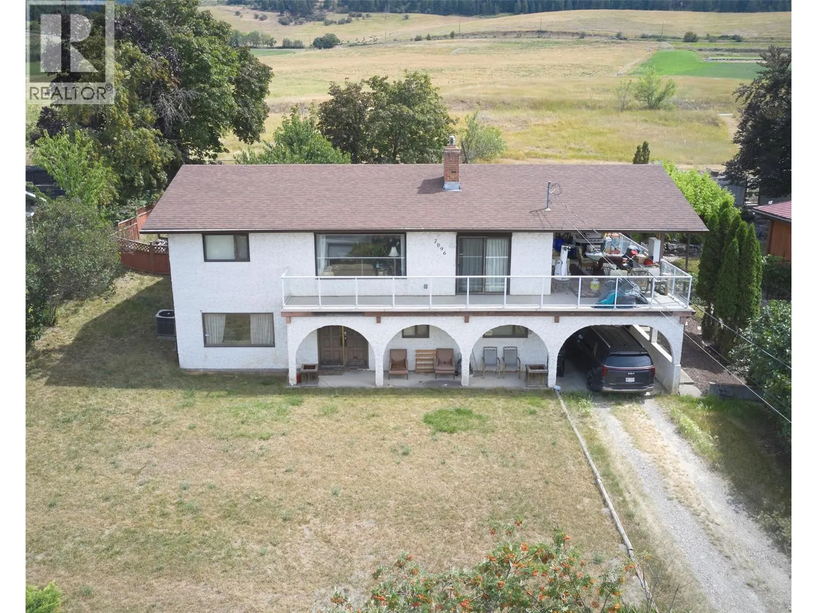 7096 Longacre Drive