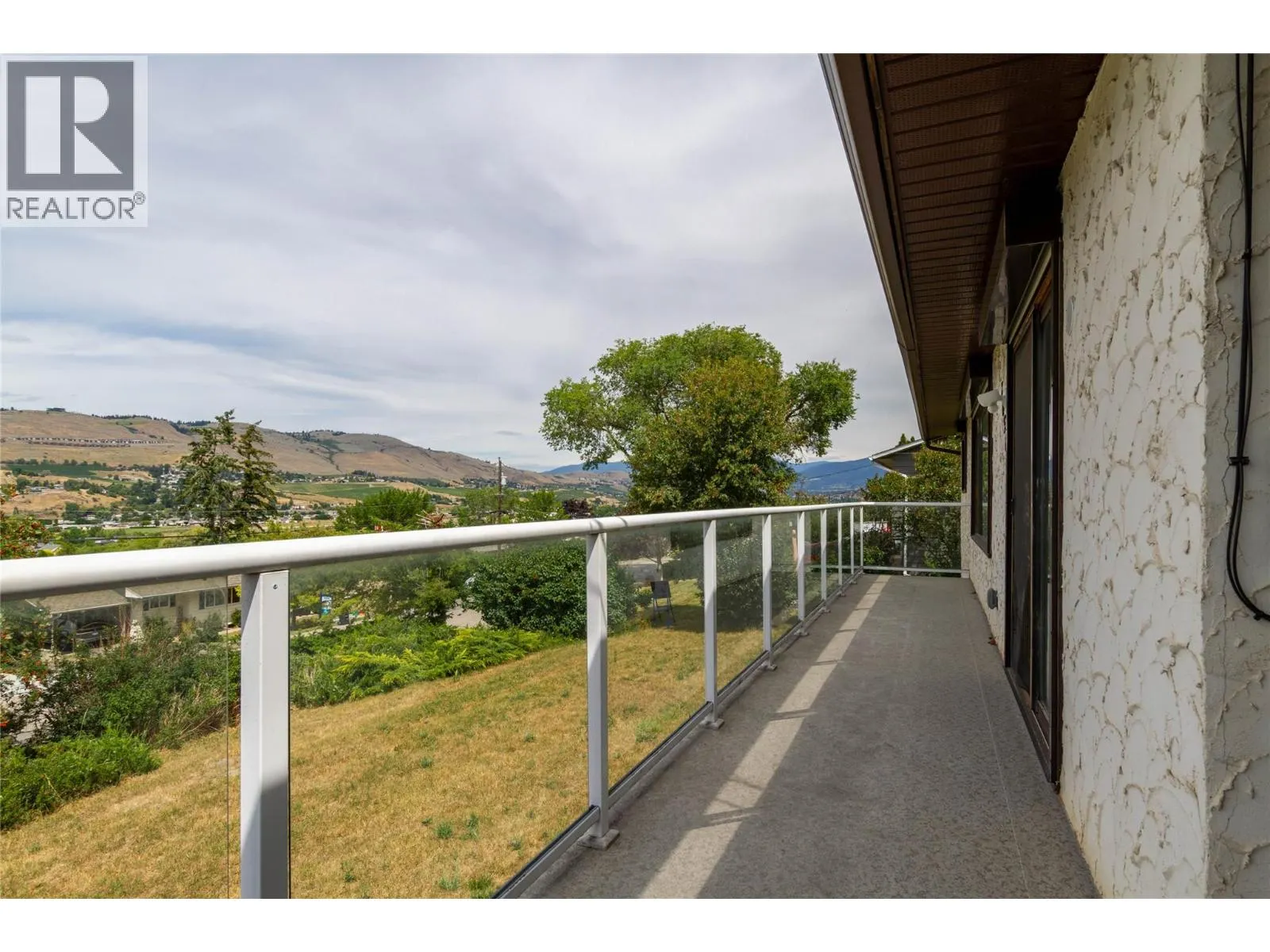 7096 Longacre Drive