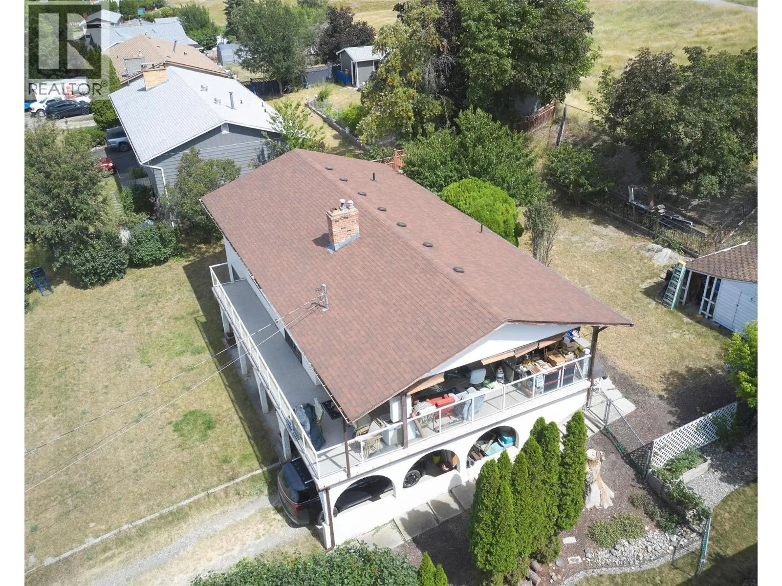 7096 Longacre Drive