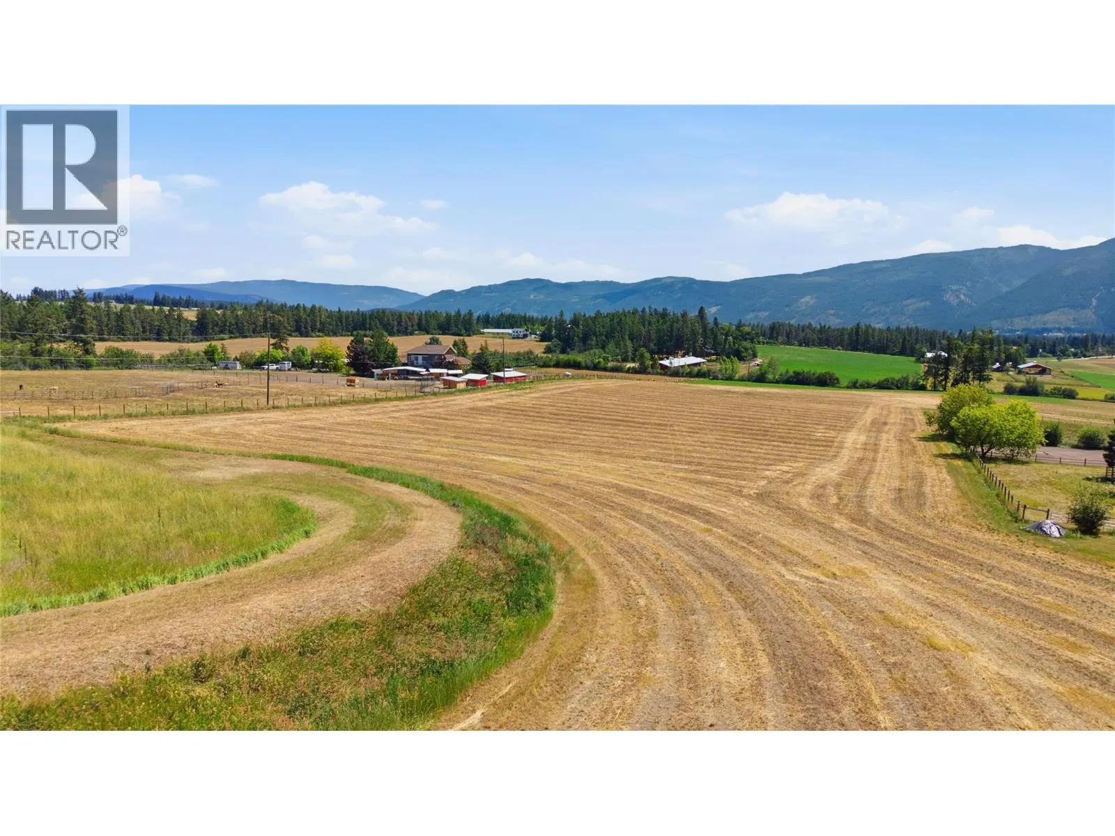 4376 Salmon River Road