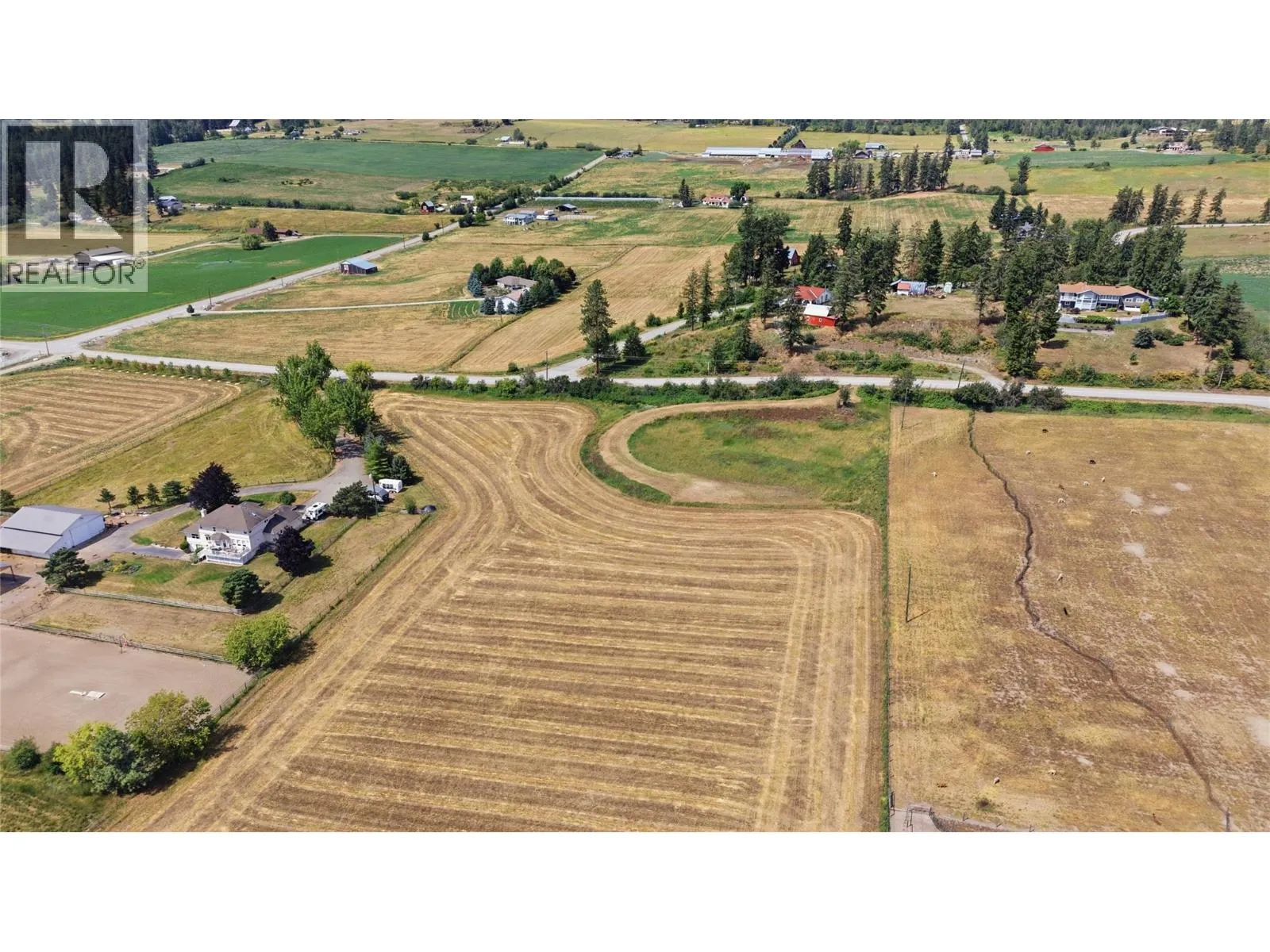 4376 Salmon River Road