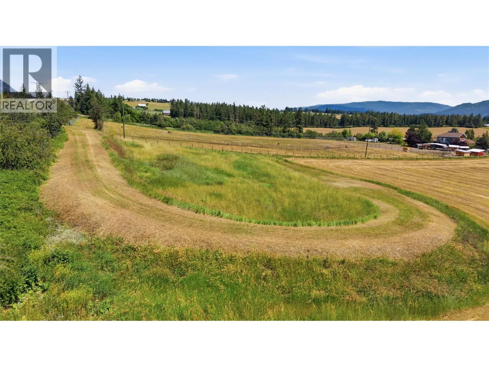 4376 Salmon River Road