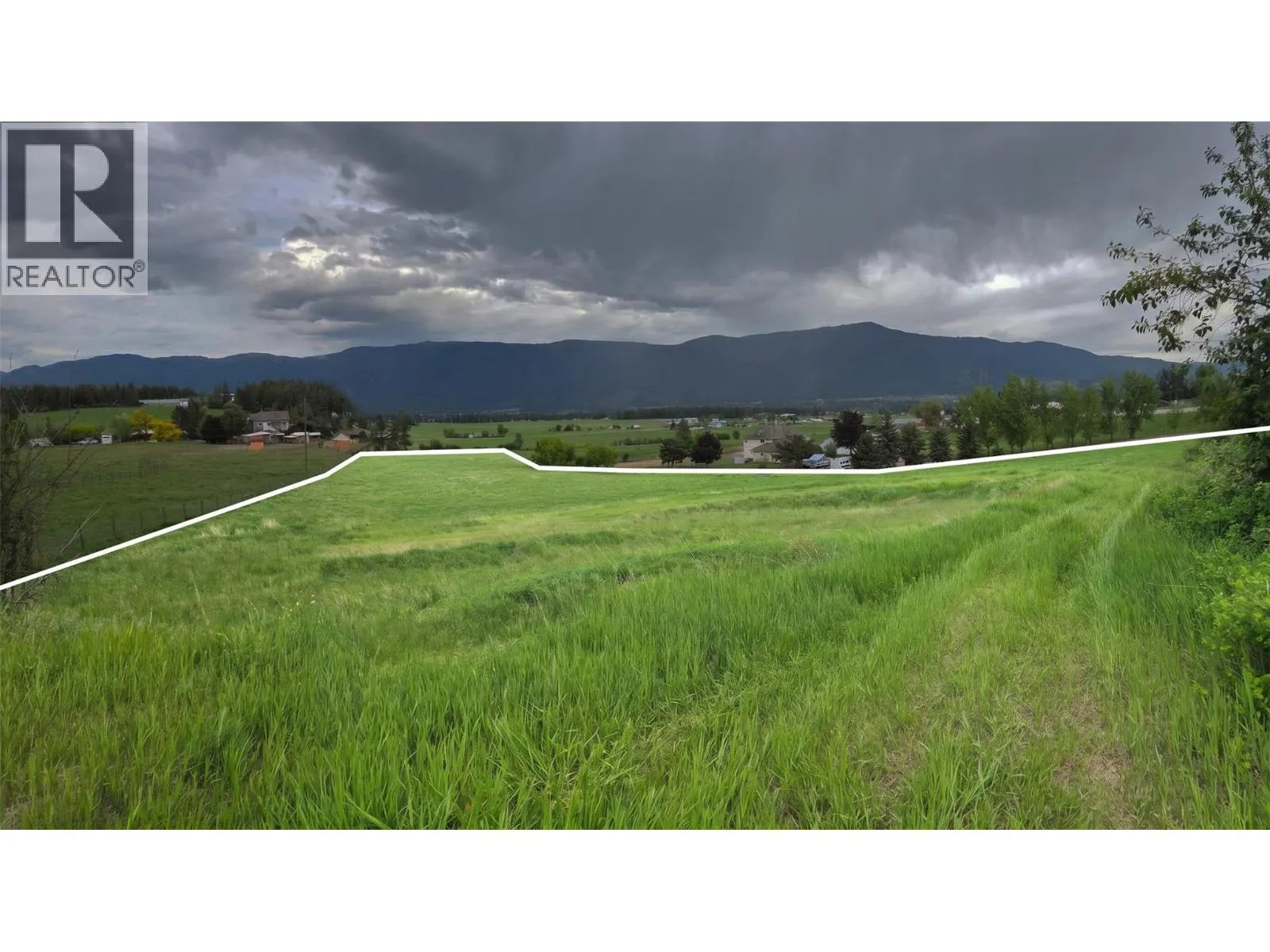 4376 Salmon River Road